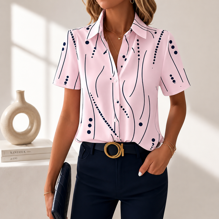 Beatrix | Women&