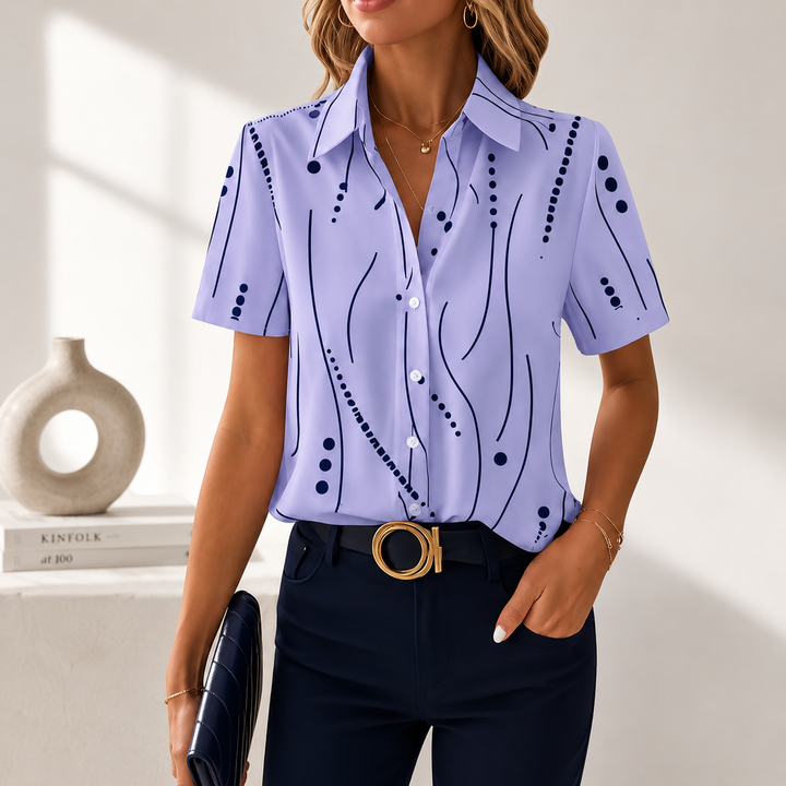 Beatrix | Women&
