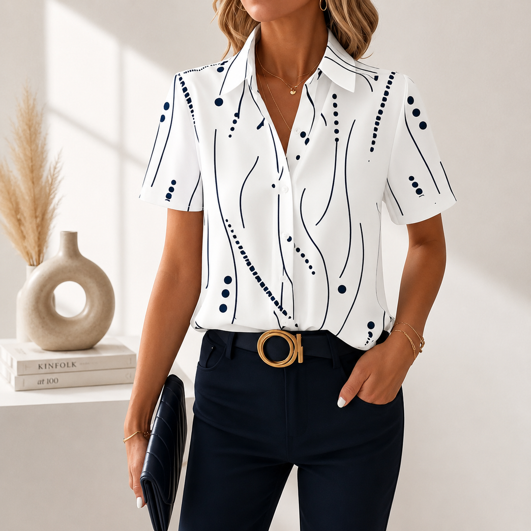 Beatrix | Women&