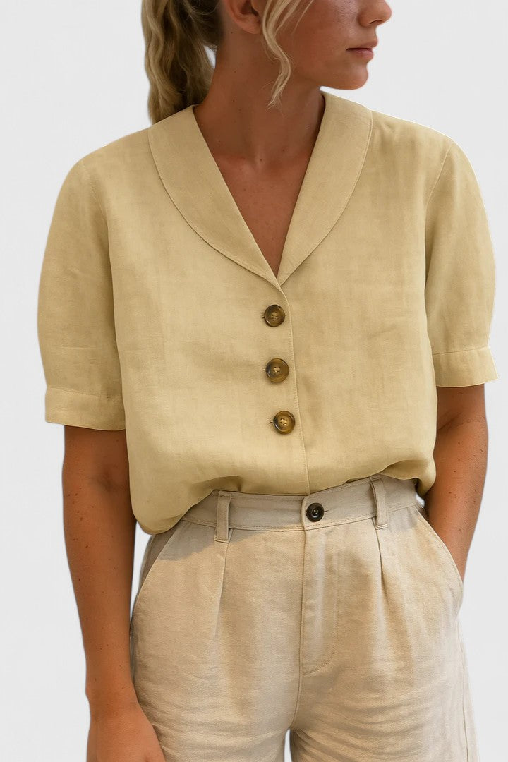 Clarice | Women&