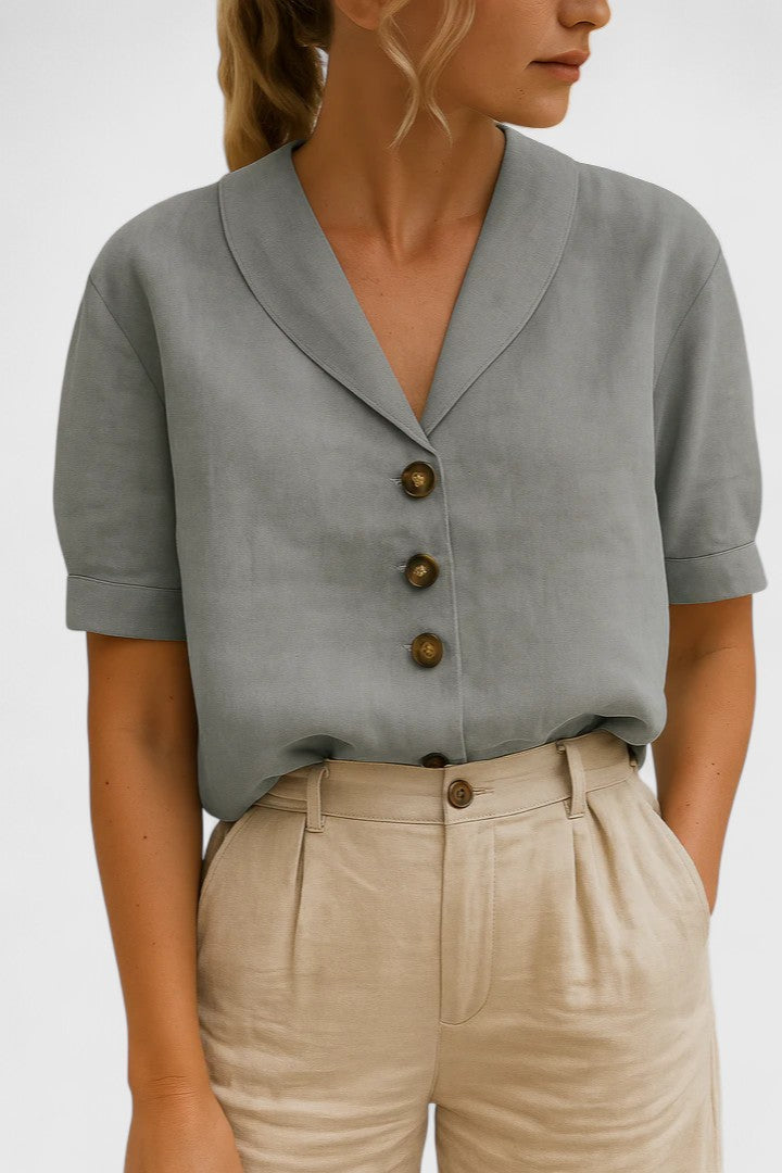 Clarice | Women&