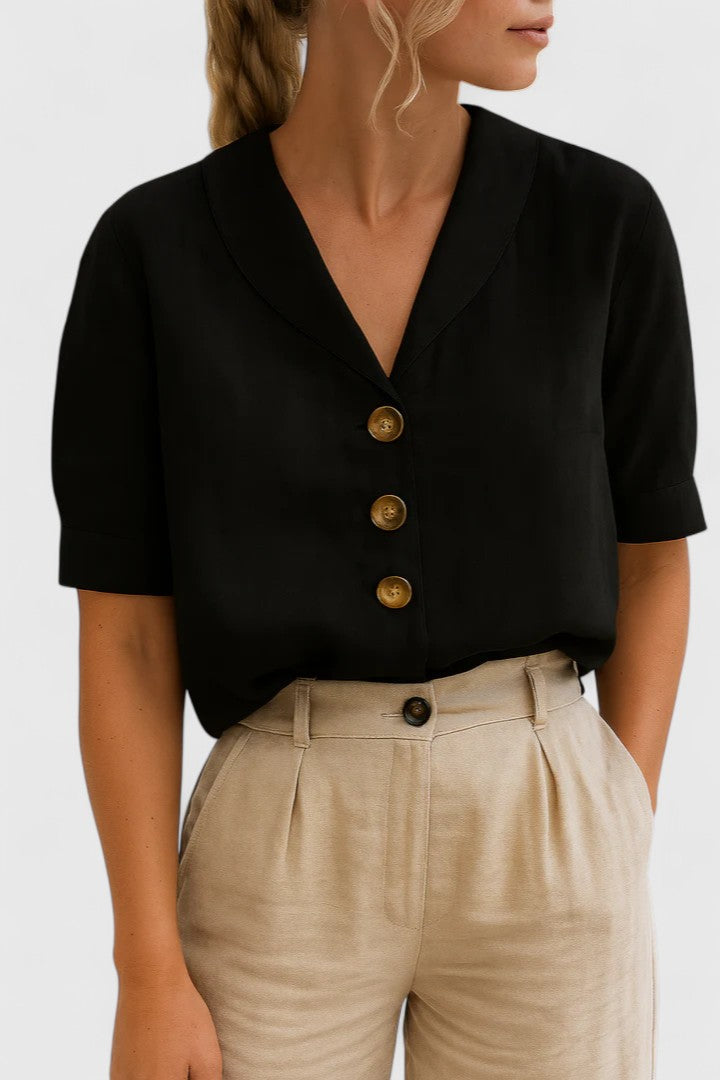 Clarice | Women&