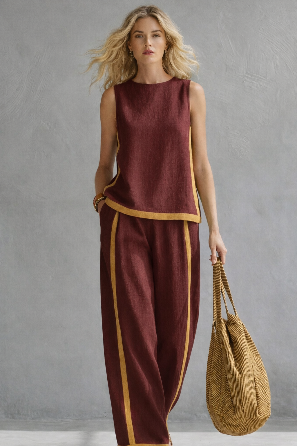 Wine / 3XL