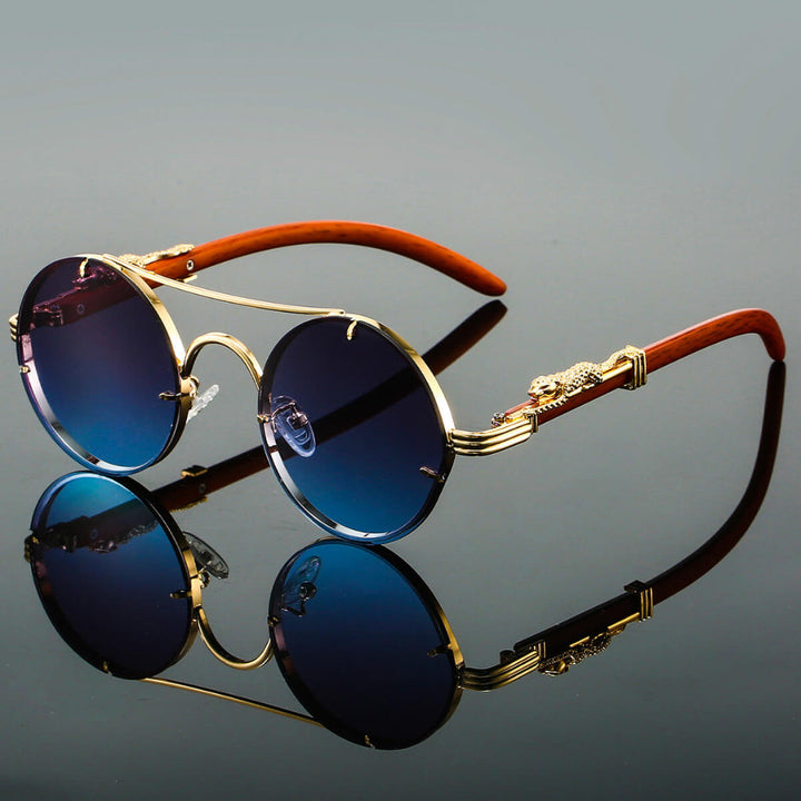 Cayden | Men&
