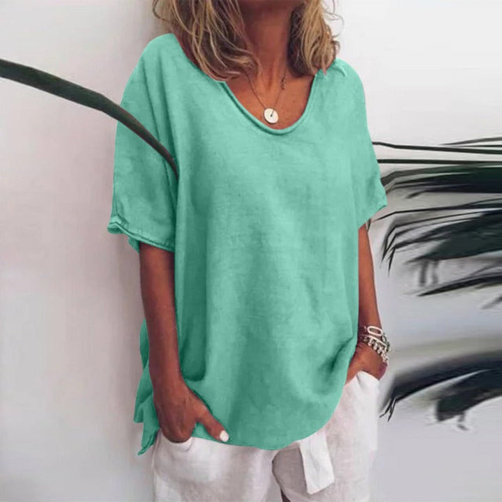 Megan | Women&