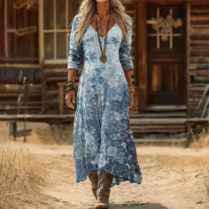 Eliza | Women&