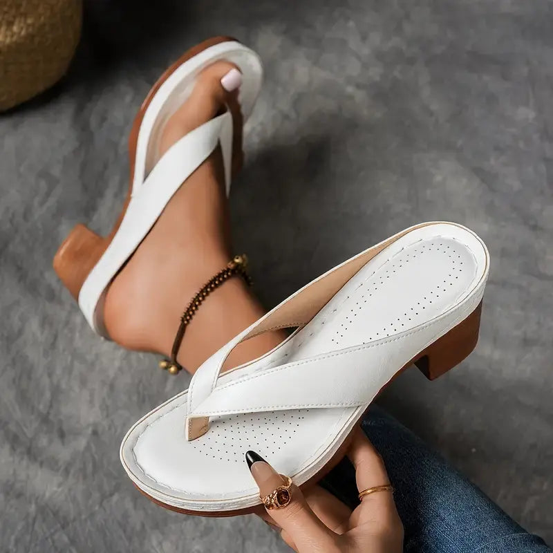 Giselle Women&