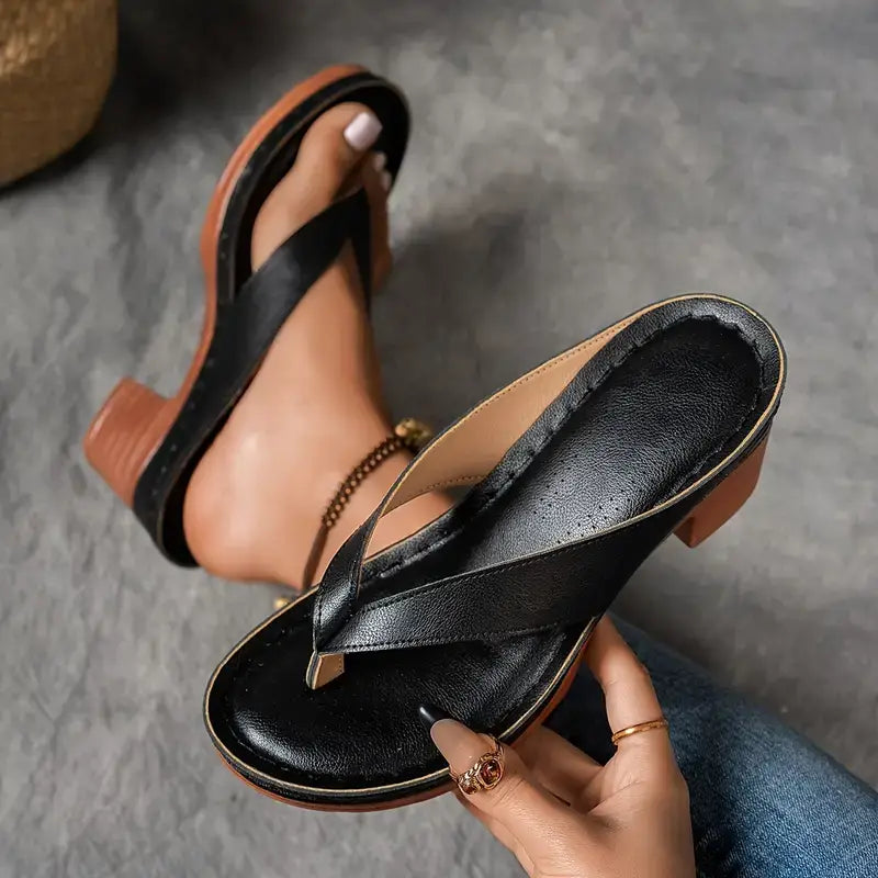 Giselle Women&