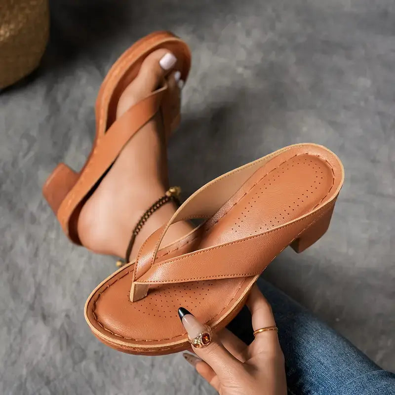 Giselle Women&