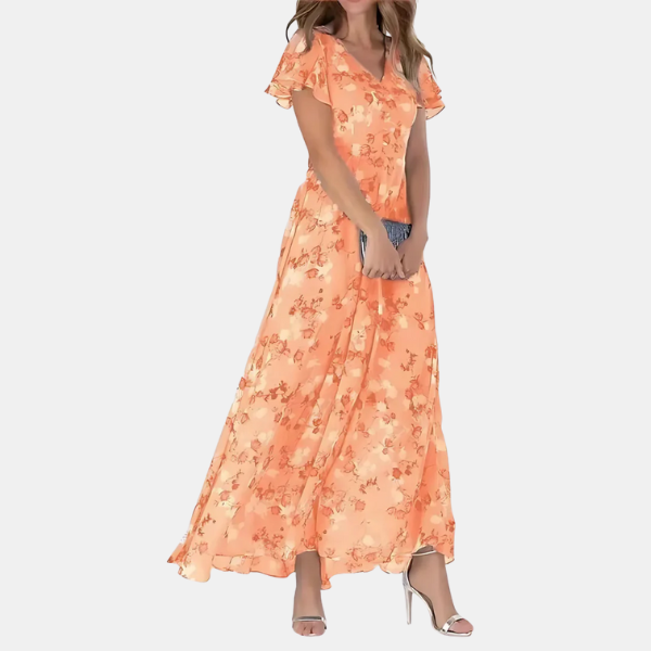 Daisy Women&