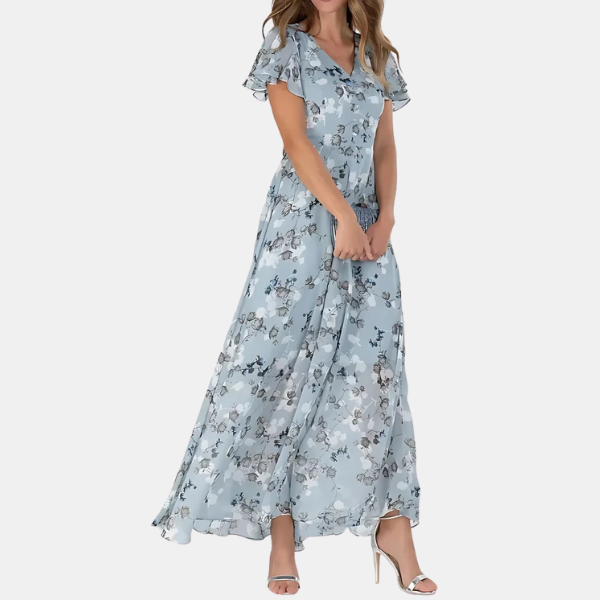 Daisy Women&