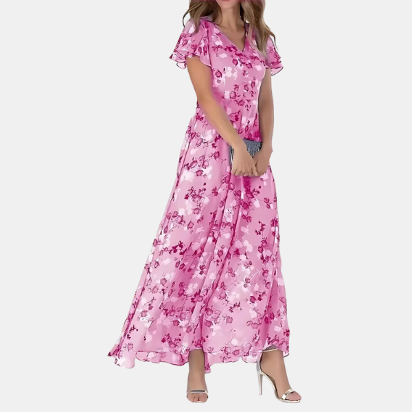 Daisy Women&