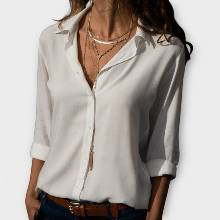 Isla | Women&