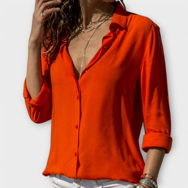 Isla | Women&