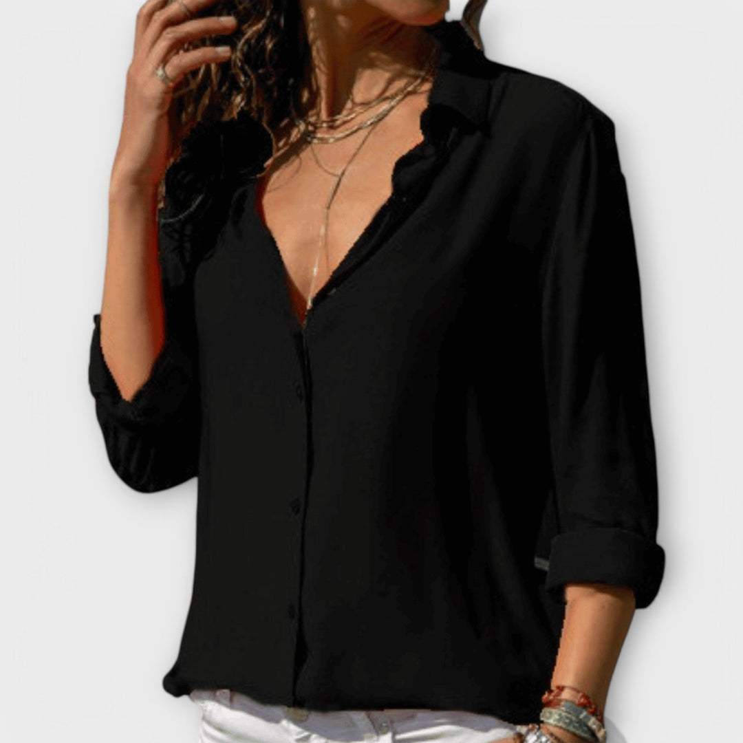 Isla | Women&