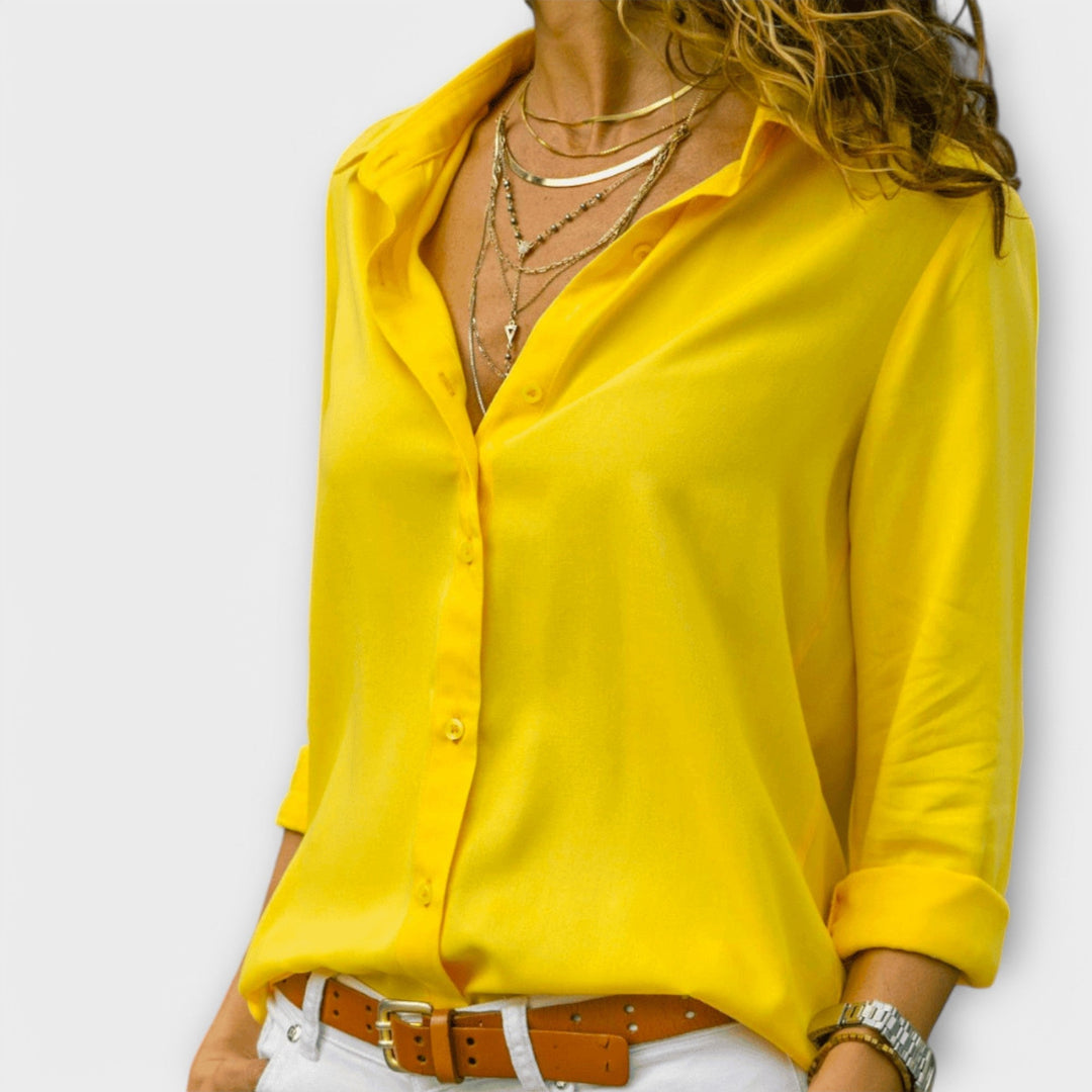 Isla | Women&