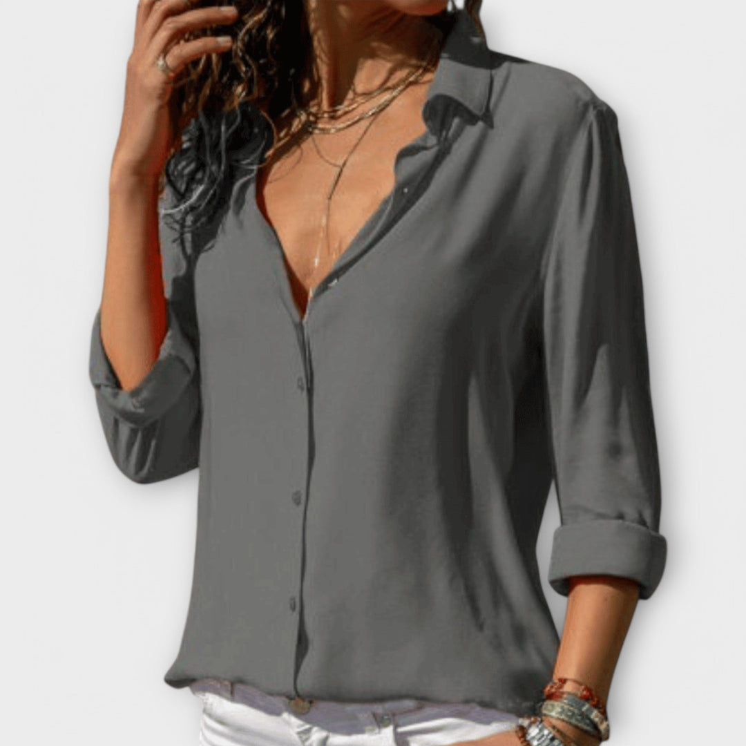Isla | Women&