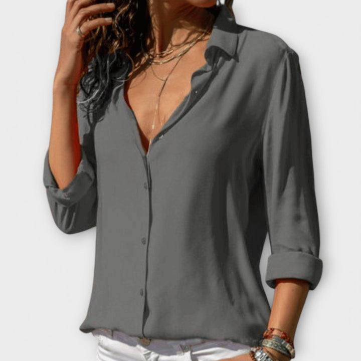 Isla | Women&
