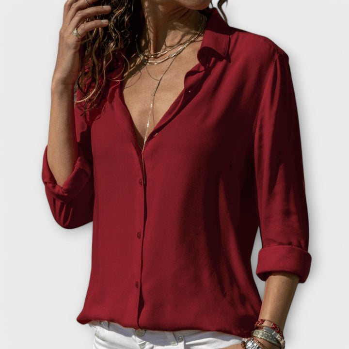 Isla | Women&