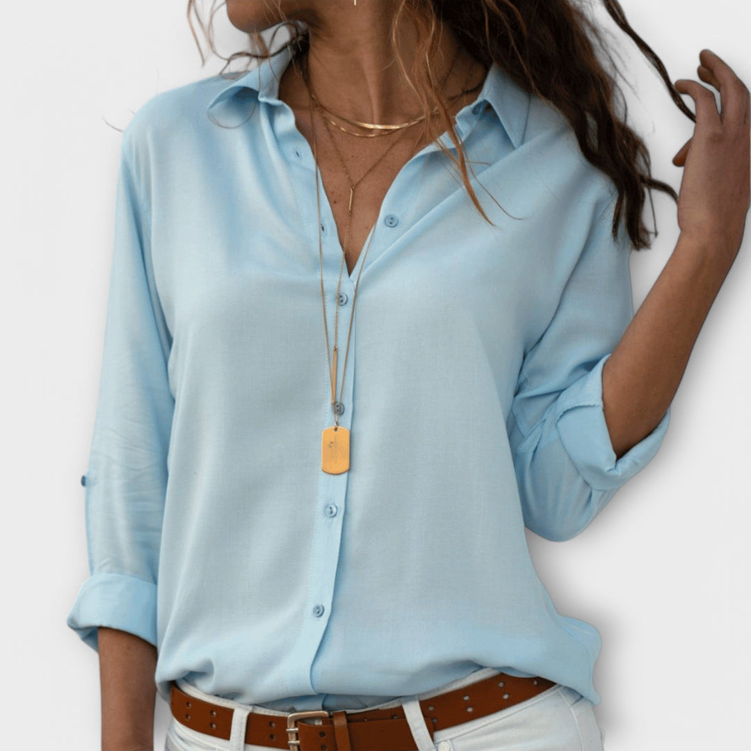 Isla | Women&