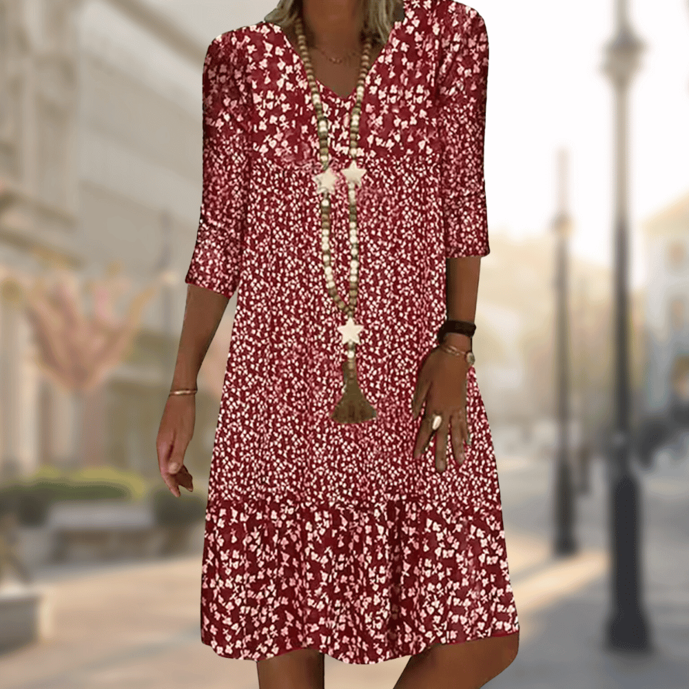 Eliana Women&
