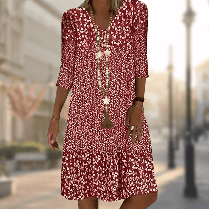 Eliana Women&
