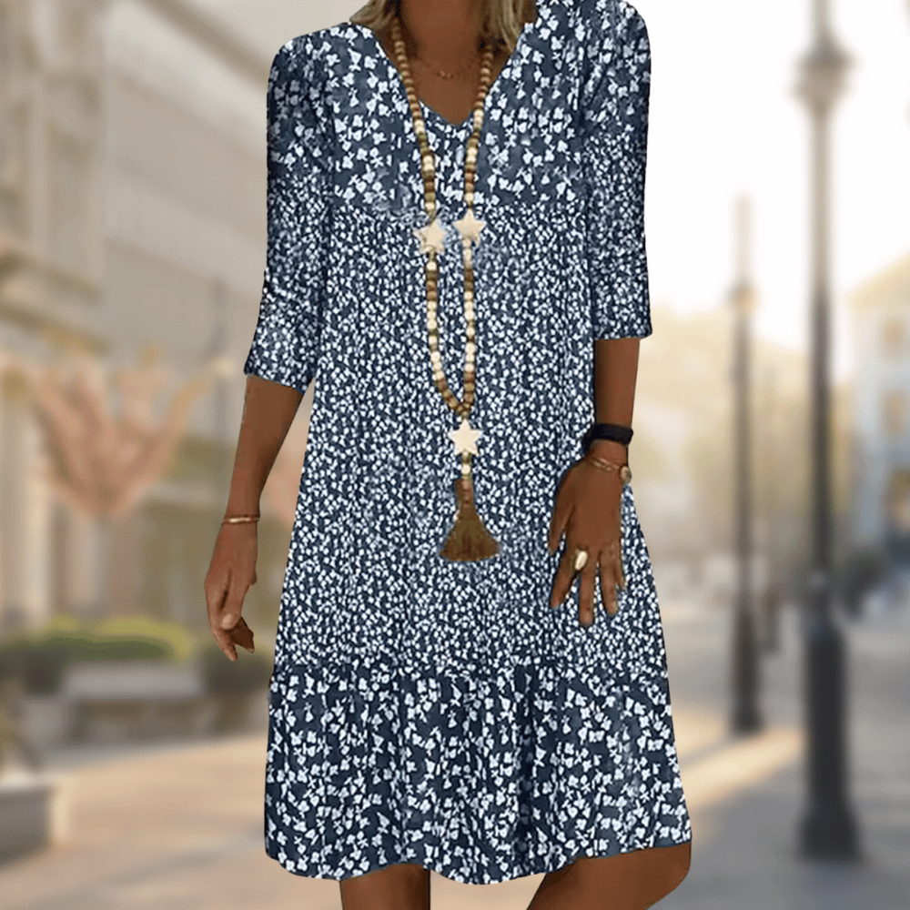 Eliana Women&