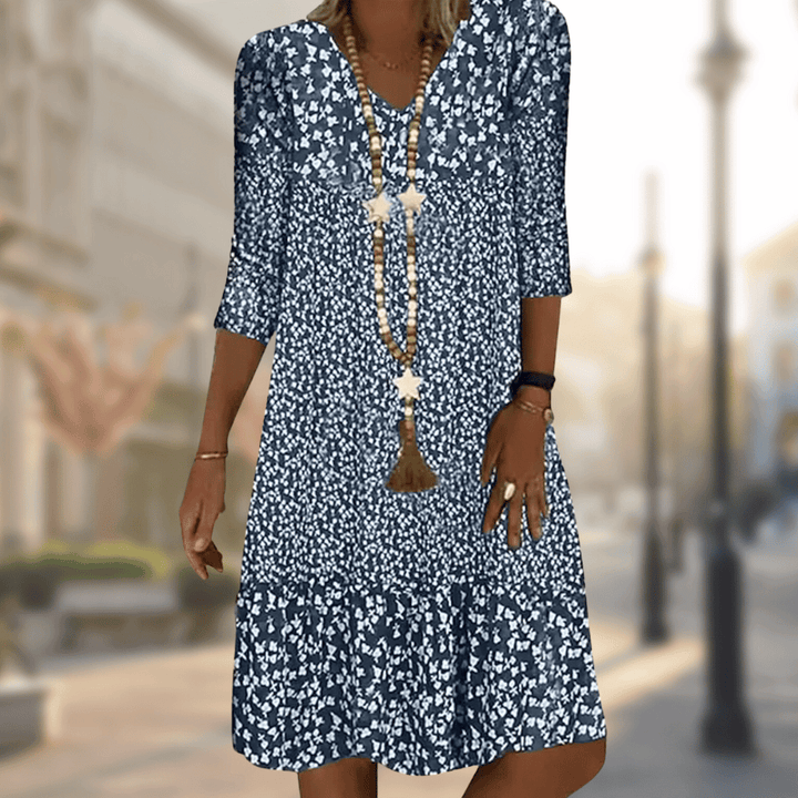 Eliana Women&