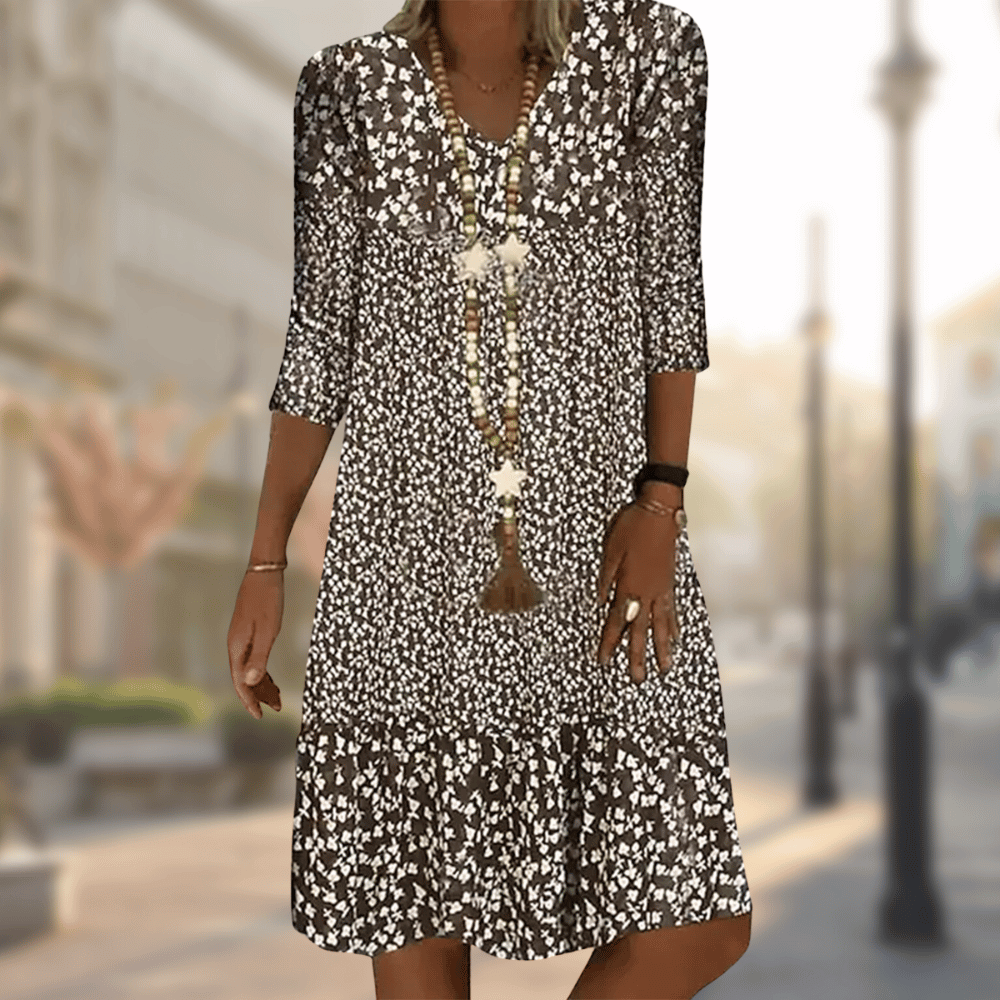 Eliana Women&