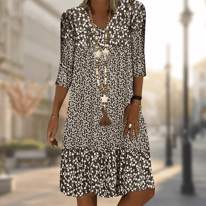 Eliana Women&