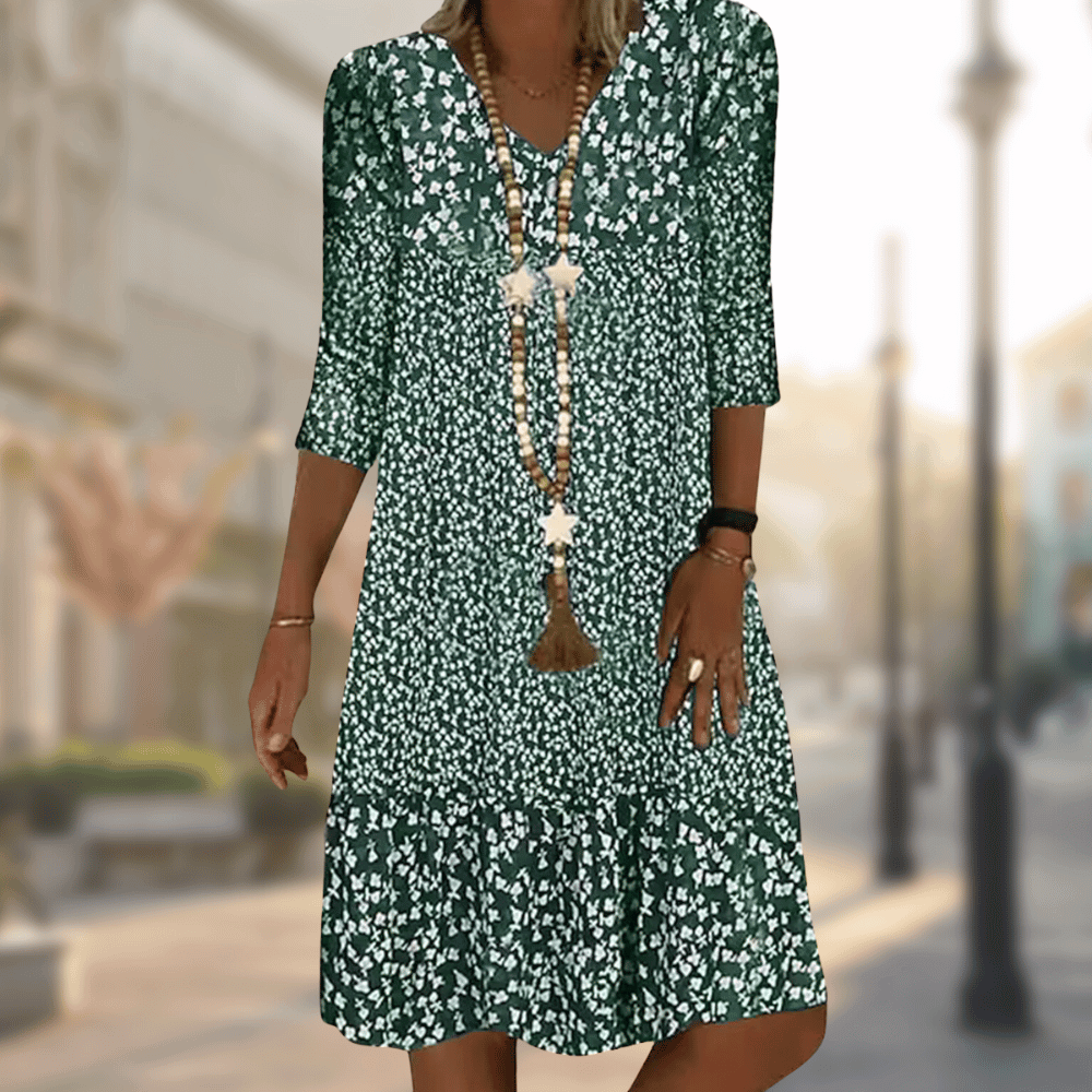 Eliana Women&