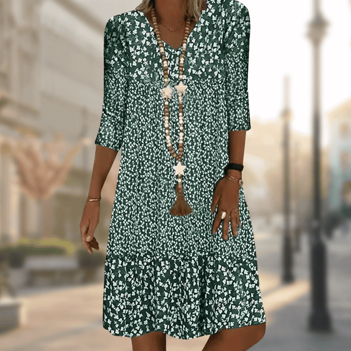 Eliana Women&