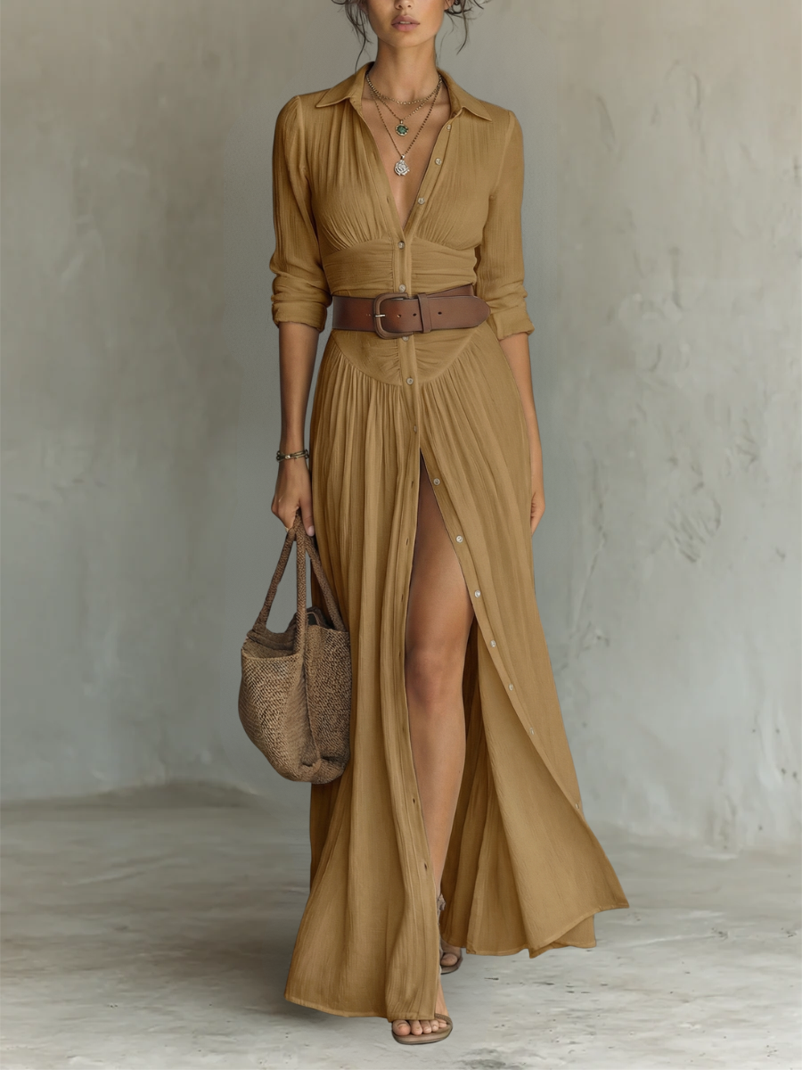 Allysia Women&