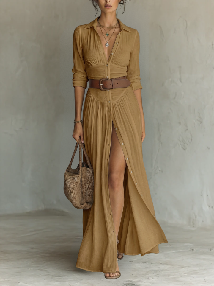 Allysia Women&