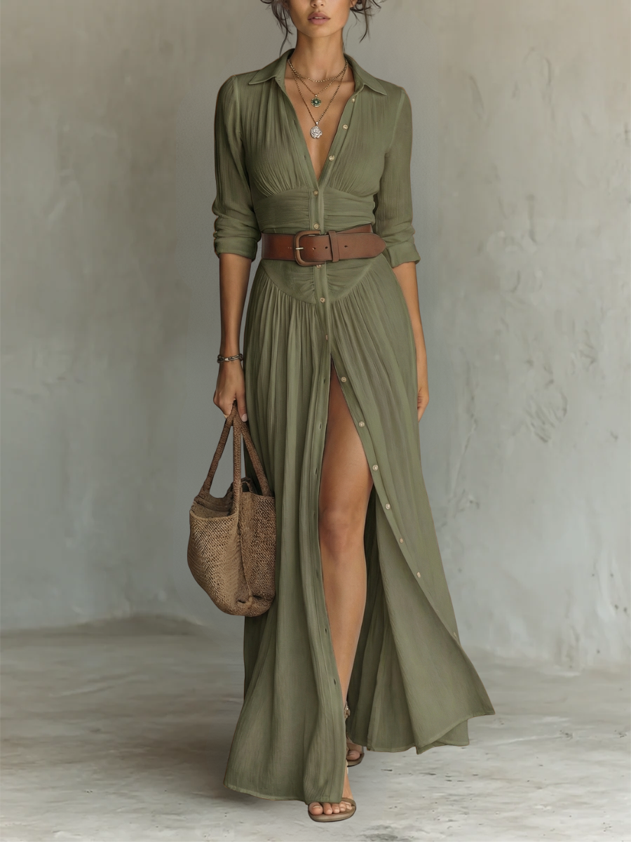 Allysia Women&