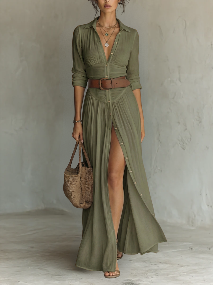 Allysia Women&