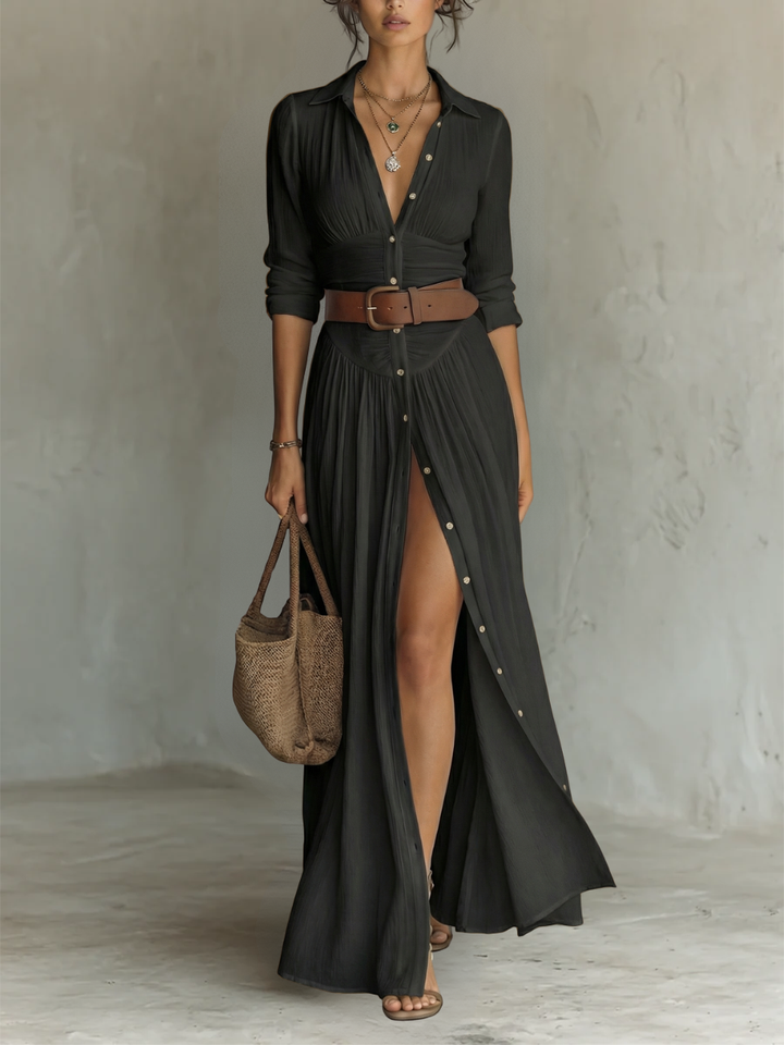 Allysia Women&