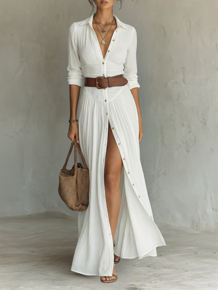 Allysia Women&