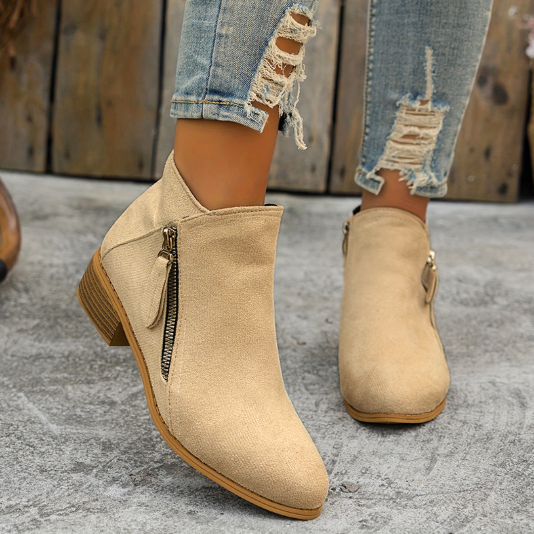 Joanna Women&