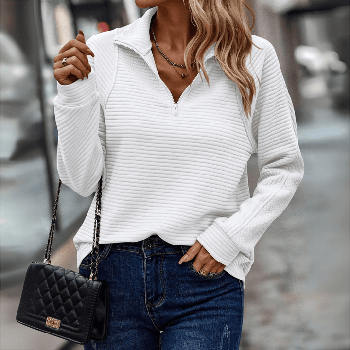 Gillian | Women&
