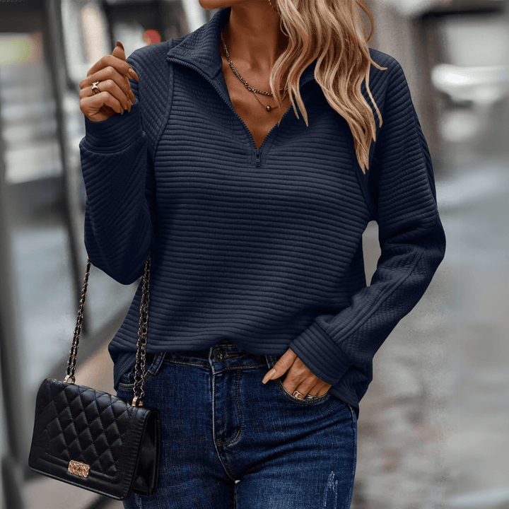 Gillian | Women&
