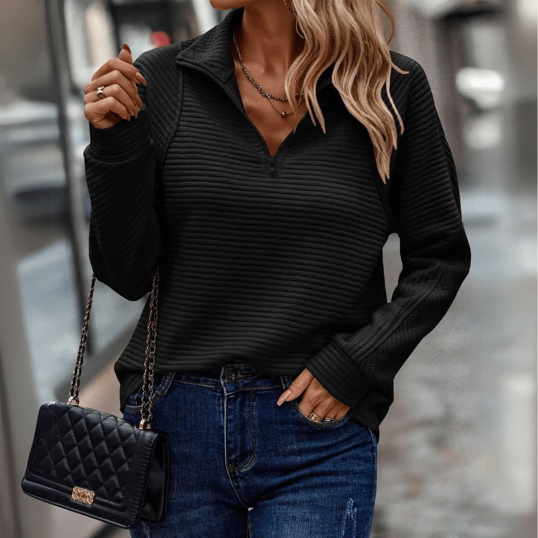 Gillian | Women&