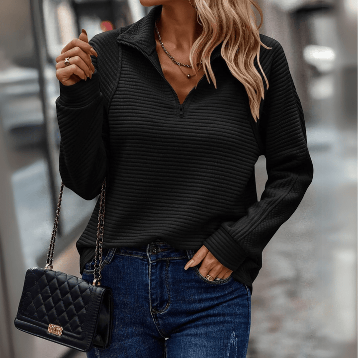Gillian | Women&