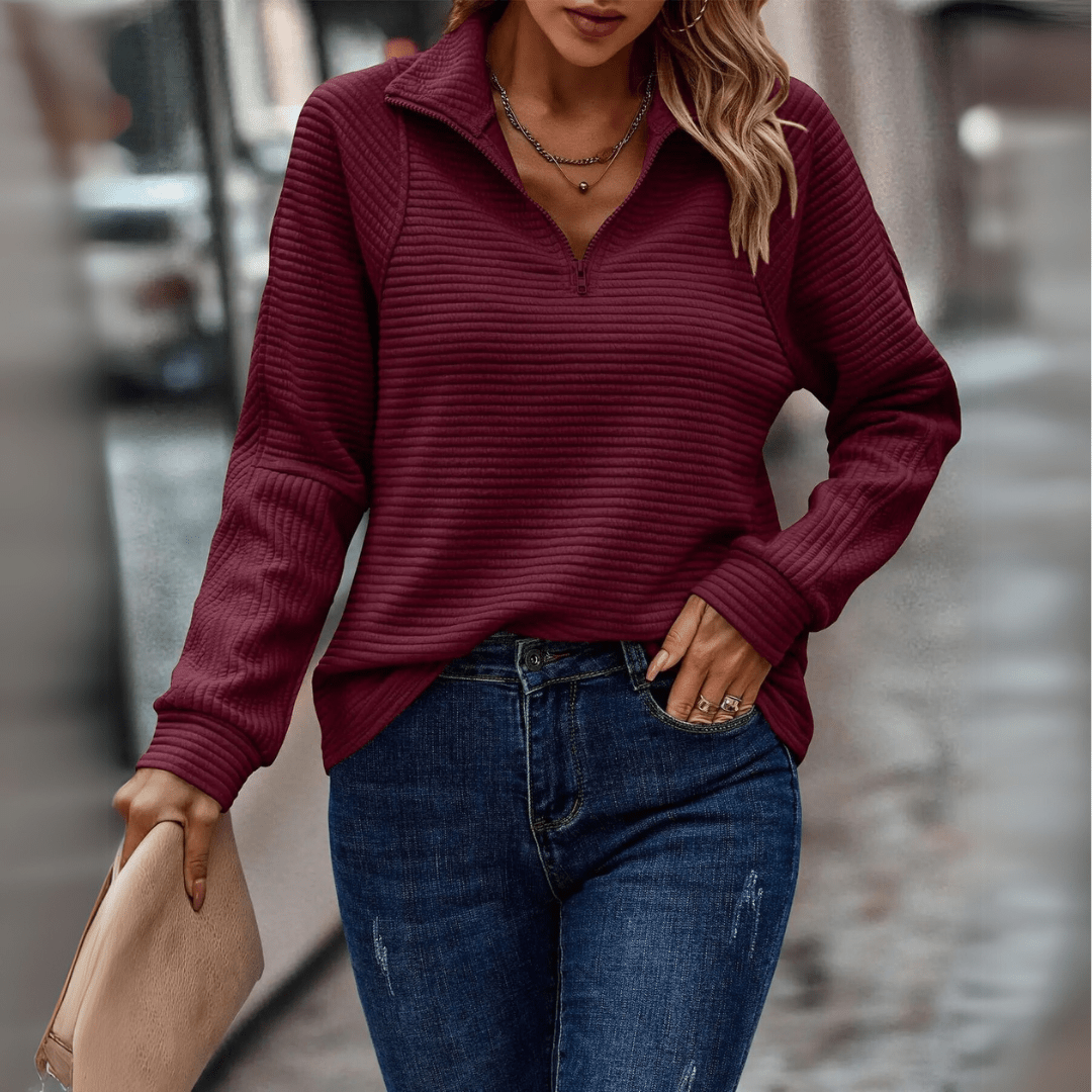Gillian | Women&