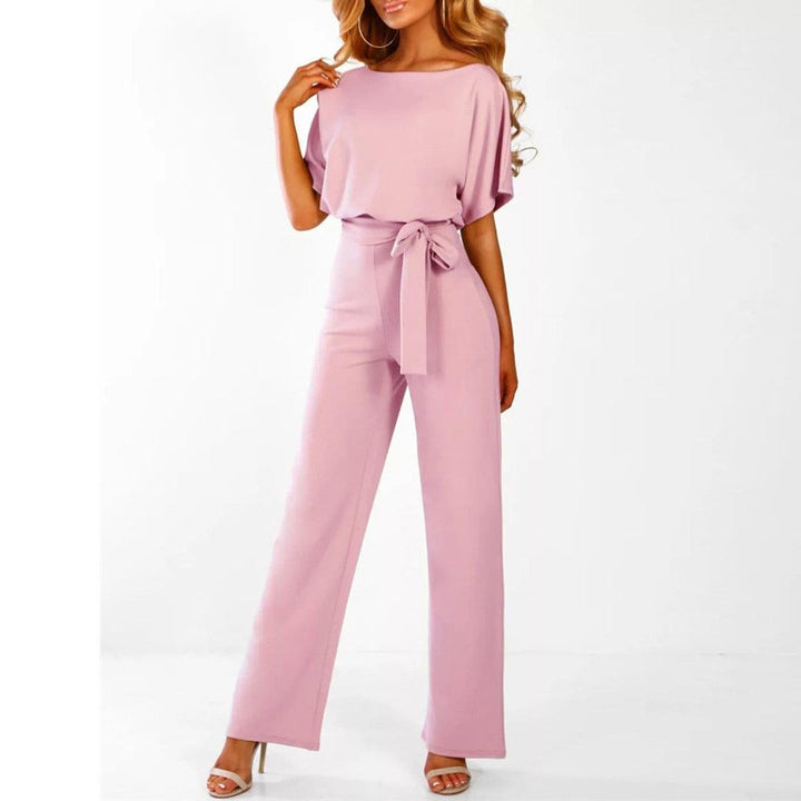 Yolanda | Women&