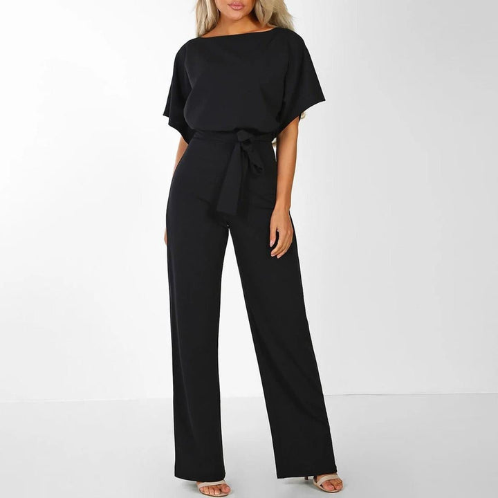 Yolanda | Women&