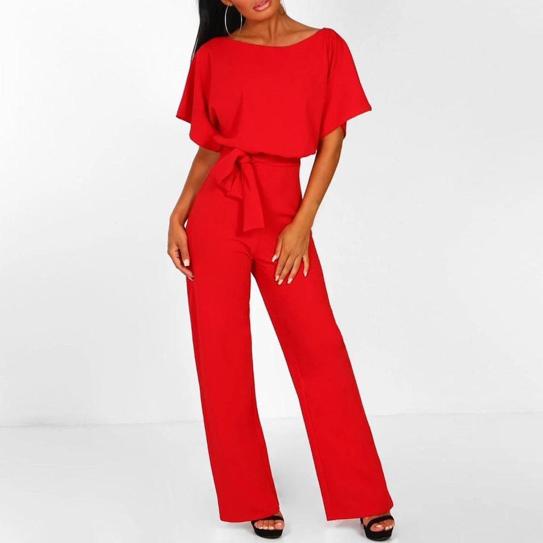 Yolanda | Women&