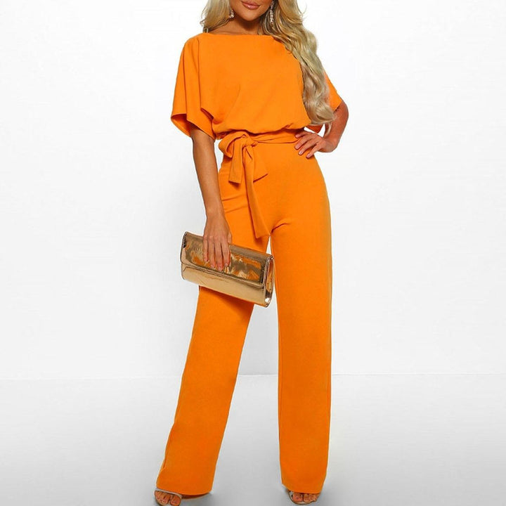 Yolanda | Women&