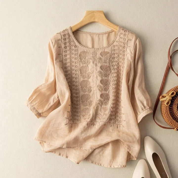 Marisol | Women&