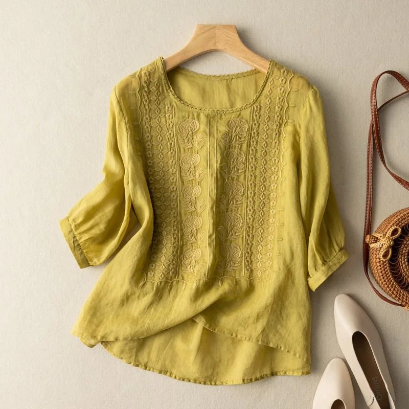 Marisol | Women&
